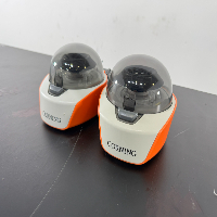Corning Mini Centrifuges - Quantity 2 image 1